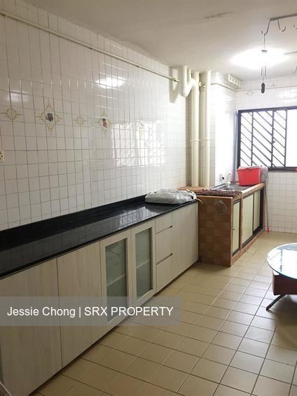 Blk 248 Bukit Batok East Avenue 5 (Bukit Batok), HDB 3 Rooms #178338592